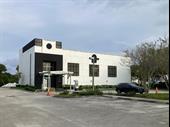 west palm beach adult