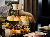leasehold café located nottingham