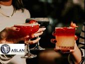 restaurant bar business for