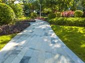 landscaping irrigation property maintenance