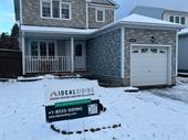 profitable exterior renovation franchise
