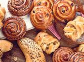 turnkey bakery for sale