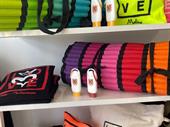 franchise gifting store four