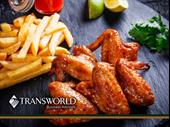 local favorite restaurant with