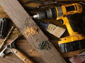 well established home remodeling