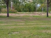 rv resort saskatchewan