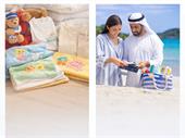 established gift trading distribution