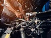 profitable automotive mechanic business