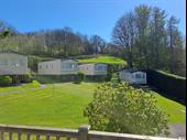 established lifestyle business pembrokeshire