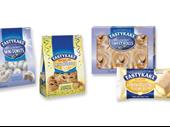 tastykake distribution route garnet