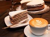 40k price drop coffee