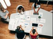 performance based agency