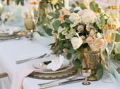 catering event venue the