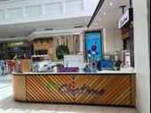 chatime brimbank plaza massive