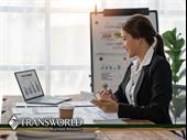 established tax bookkeeping payroll