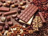 established wholesale retail beverage