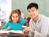 child care education training