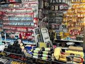 diy household pets shop