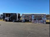 drive profits automotive event