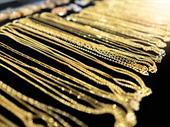 established precious metals buyer