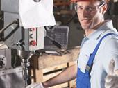 well established specialty parts