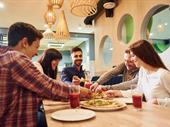 boston pizza alberta