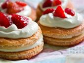 bakery-cafe for sale