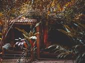 pousada for sale hidden