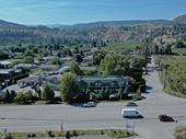 well-established 31 unit motel