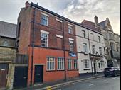 to let pubs bolton