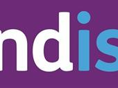 ndis business for sale