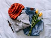well-known resale apparel outlet