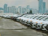 auto dealership used cars