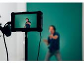 premier virtual acting school