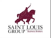 electrical business
