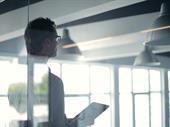 consumer packaged goods consulting