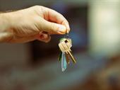 absentee run property management