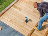 specialty construction business exclusive
