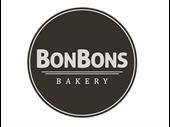 newly established bonbons bakery