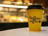 cbd cafe with low