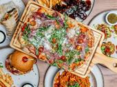 proven restaurant business prime