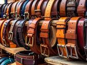 established us leather factory