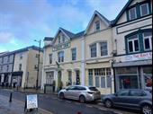 seven bedroom hotel south