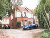 profitable residential investment with