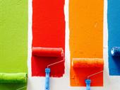 top-performing painting contractor for