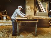 bespoke furniture frame manufacturer