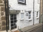 leasehold restaurant cafe located