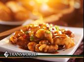 established dine-in italian restaurant