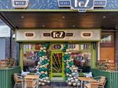 italian restaurant prescot for
