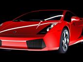 established successful auto repair